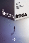 LA PERSPECTIVA ɐTICA
