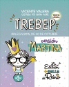 TREBEP VERSIN MARTINA