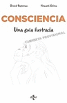 CONSCIENCIA