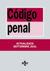 (2021).193.CODIGO PENAL.(28ED)
