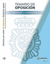 PACK TEMARIO OPOSICI�N ESCALA B�SICA POLIC�A NACIONAL