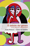 EL DEBATE DEL G�NERO