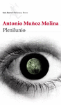 PLENILUNIO