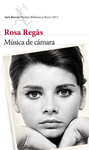 MUSICA DE CAMARA (P.BIBLIOTECA BREVE 2013)