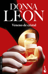 VENENO  DE CRISTAL (NF)