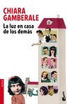 LA LUZ EN CASA DE LOS DEM�S