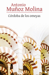 C�RDOBA DE LOS OMEYAS