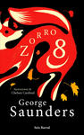 ZORRO 8 /A/