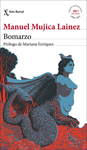 BOMARZO (EDICI�N 40 ANIVRSARIO)