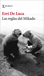 LAS REGLAS DEL MIKADO