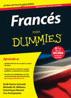 FRANCS PARA DUMMIES