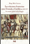 LA GRAN COMPA�IA ARAGONESA DE ROGER DE BRINDISI