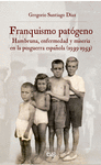 FRANQUISMO PATOGENO