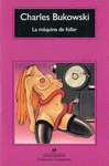 LA M�QUINA DE FOLLAR