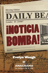 NOTICIA BOMBA!  CR