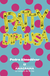 PATTY DIPHUSA (CR)