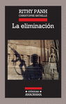 LA ELIMINACI�N (GENOCIDIO DE LOS JEMERES ROJOS)