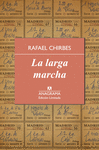 LA LARGA MARCHA  (EL)