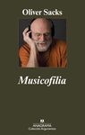 MUSICOFILIA