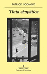 TINTA SIMP�TICA