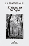 VIENTO EN LAS HOJAS, EL