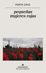 PEQUE�AS MUJERES ROJAS