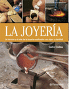 LA JOYER�A