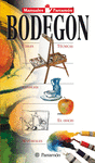 BODEGON/MANUALES