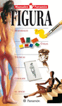 FIGURA/MANUALES