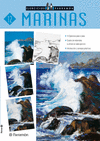 MARINAS/EJERCICIOS 12