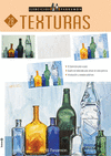 TEXTURAS