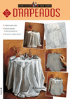 DRAPEADOS