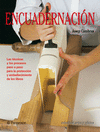ENCUADERNACION/ARTES Y OFICIOS