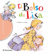 EL BOLSO DE LISA /PRIMERAS LECTURAS