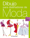 DIBUJO PARA DISE�ADORES DE MODA/AULA DE...