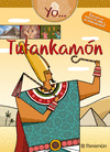 YO...TUTANKAMON
