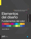 ELEMENTOS DEL DISEO/FUNDAMENTOS DEL COLOR