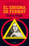 EL LTIMO TEOREMA DE FERMAT