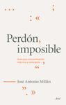 PERD�N, IMPOSIBLE