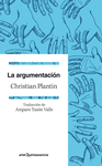 LA ARGUMENTACI�N