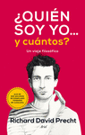 �QUI�N SOY YO ... Y CUANTOS?