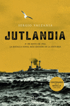 JUTLANDIA