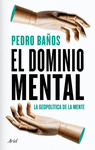 EL DOMINIO MENTAL