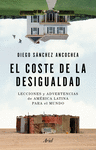 EL COSTE DE LA DESIGUALDAD