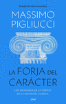 LA FORJA DEL CARCTER