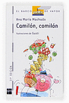 N. 27 CAMILN, COMILN