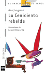 N. 53 LA CENICIENTA REBELDE