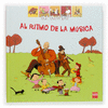 AL RITMO DE LA MSICA