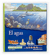 N. 16 EL AGUA, DE LA FUENTE AL OC�ANO