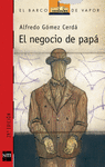 N. 89 EL NEGOCIO DE PAP�